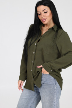 Рубашка 31799