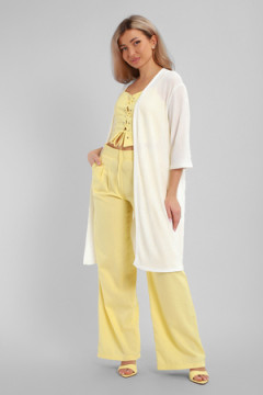 Кардиган 32744