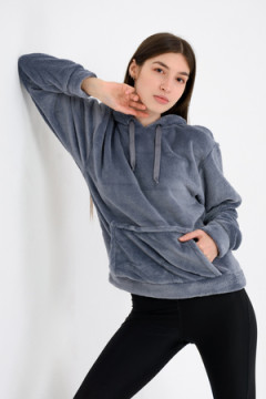 Толстовка 24347