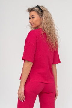 Костюм с брюками 36646