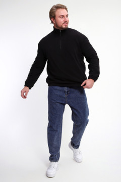 Толстовка 37003