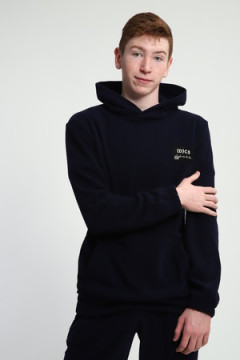 Костюм с брюками 062