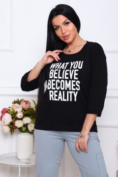 Костюм с брюками 57076