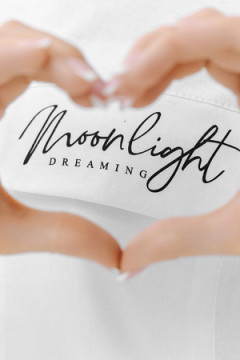 Футболка 8248