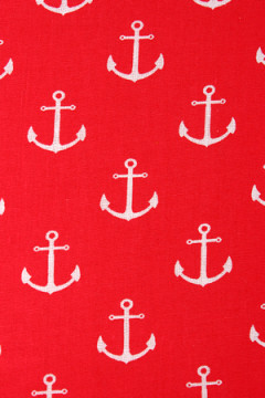 Бортик в кроватку Веселая мозаика