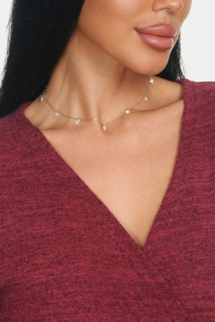 Джемпер Эмма