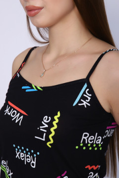 Сорочка 88039