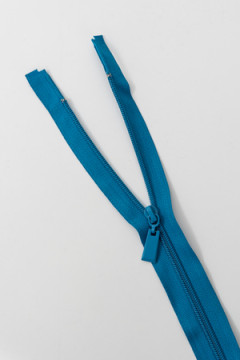 Молния спираль №5 Euron 65 см