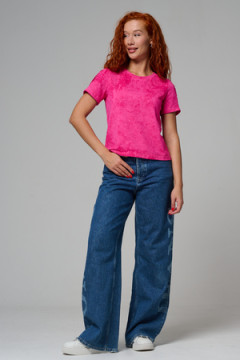 Футболка 7497