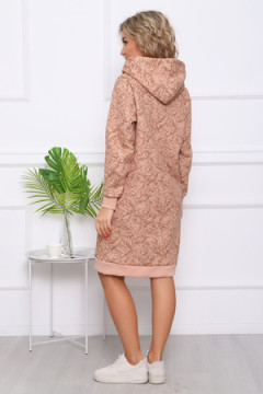 Туника Элис