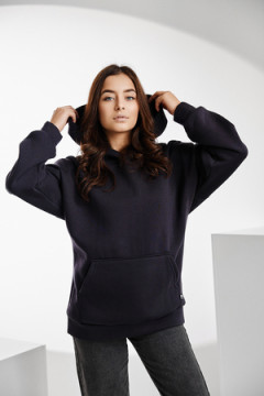 Толстовка 67090