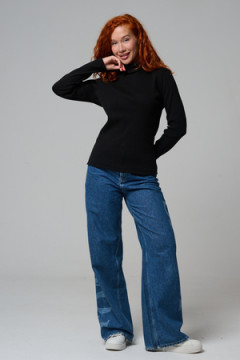 Водолазка 14439/1