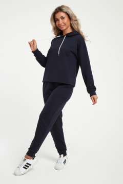 Костюм с брюками 36852