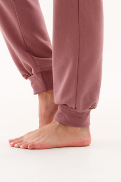 Костюм с брюками 21597