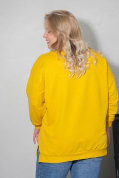 Толстовка 4444