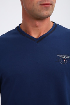 Футболка 059