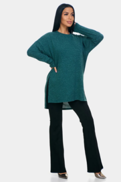 Джемпер Ева