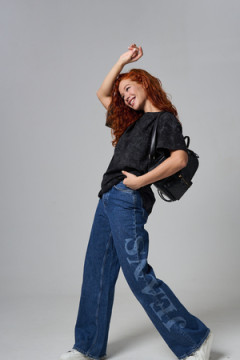 Футболка 14502