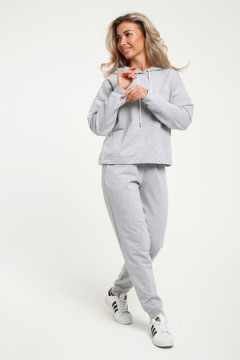 Костюм с брюками 36852