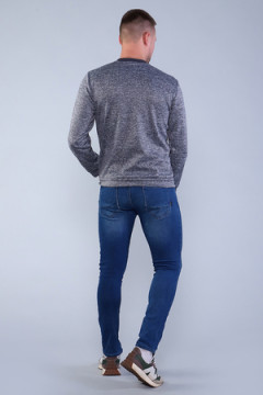 Джемпер 52252