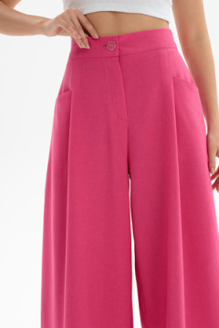 Юбка-брюки Бю088