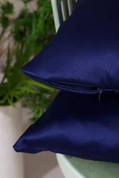 Наволочка декоративная Soft 40*40