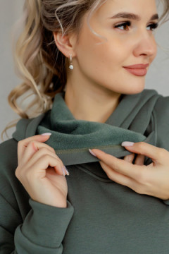 Платье Дана