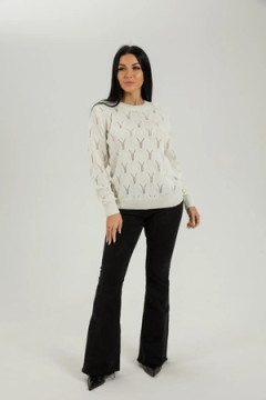 Джемпер Вива