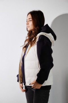 Толстовка 67090