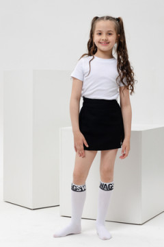 Детские гольфы Провокация (набор 2 пары)