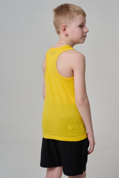 Майка BHBS0004/1P