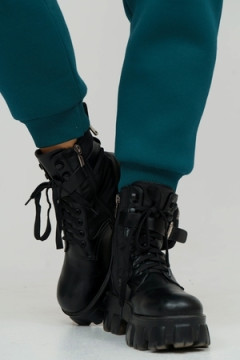 Костюм с брюками 36586