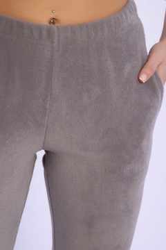 Костюм с брюками 71084