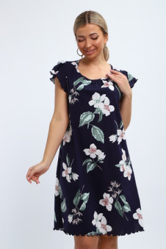 Сорочка С 426