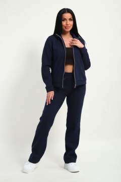 Костюм с брюками М-20