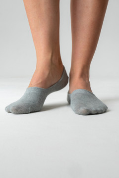 Следки Отдых комплект 2 пары