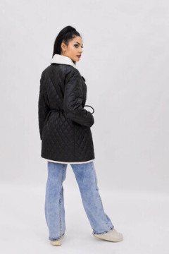 Куртка арт. 326 Тренд Лайт Премиум