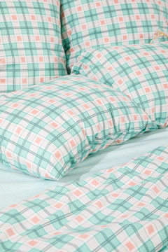 КПБ Диана поплин Евро