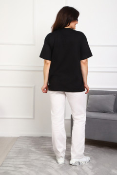 Туника женская 88556