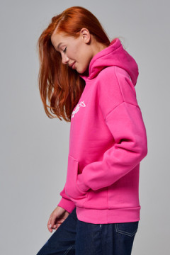 Толстовка 8578