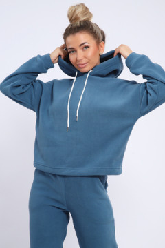 Костюм с брюками 36887