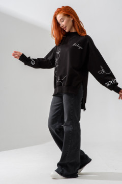 Туника 67178О