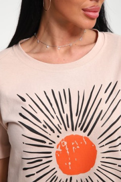 Футболка 85658