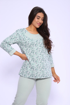 Пижама Дженис