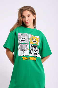 Платье ЕПЛ-1060