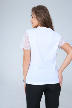 Футболка 100005