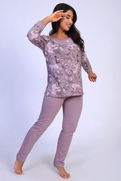 Пижама Дженис