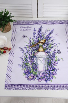 Полотенце 32595