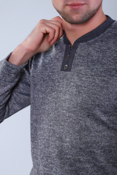 Джемпер 52252