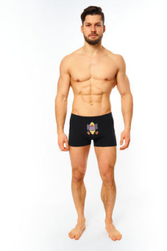 Трусы Птенчик